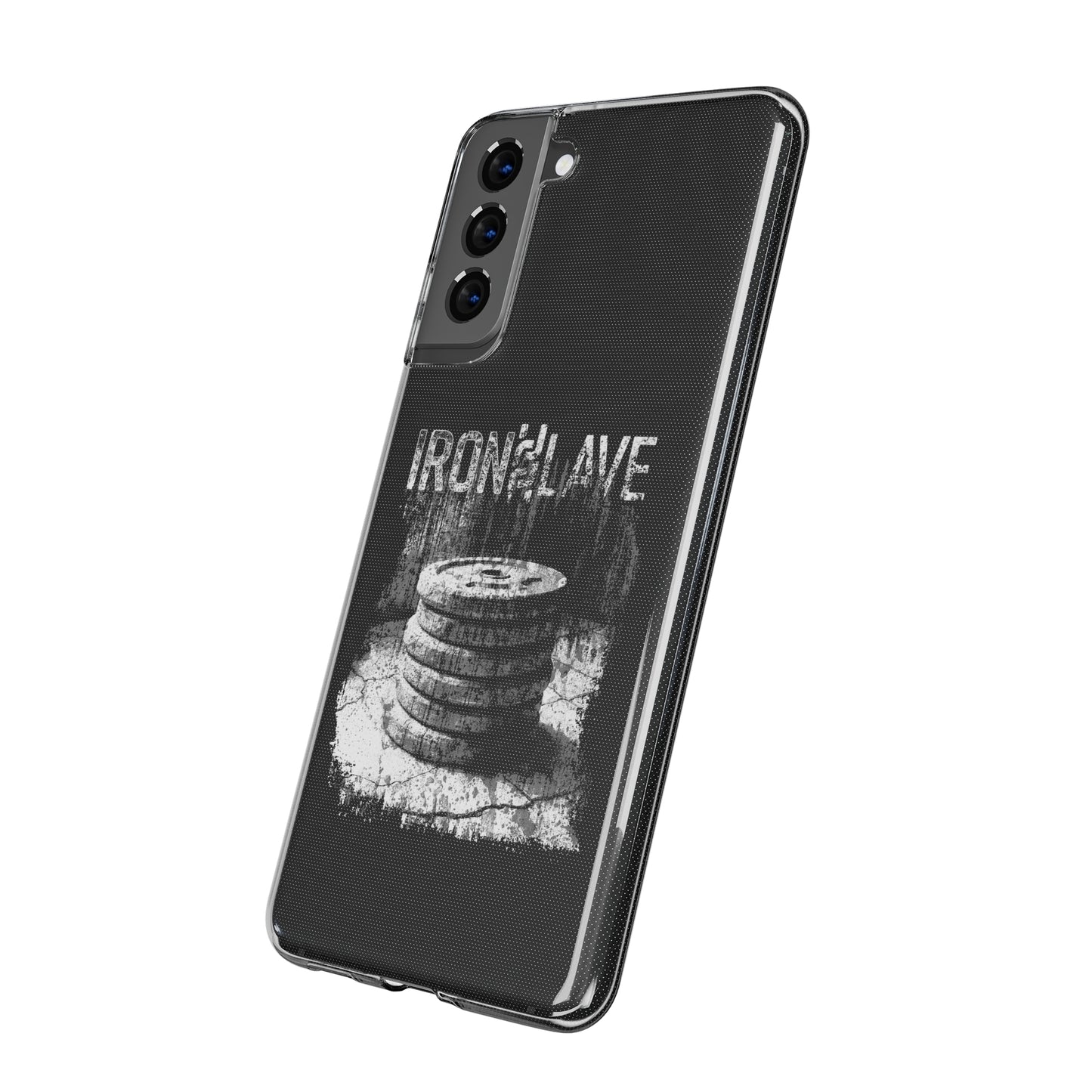 SOFT_CASE_DESIGN_01