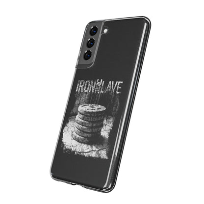 SOFT_CASE_DESIGN_01