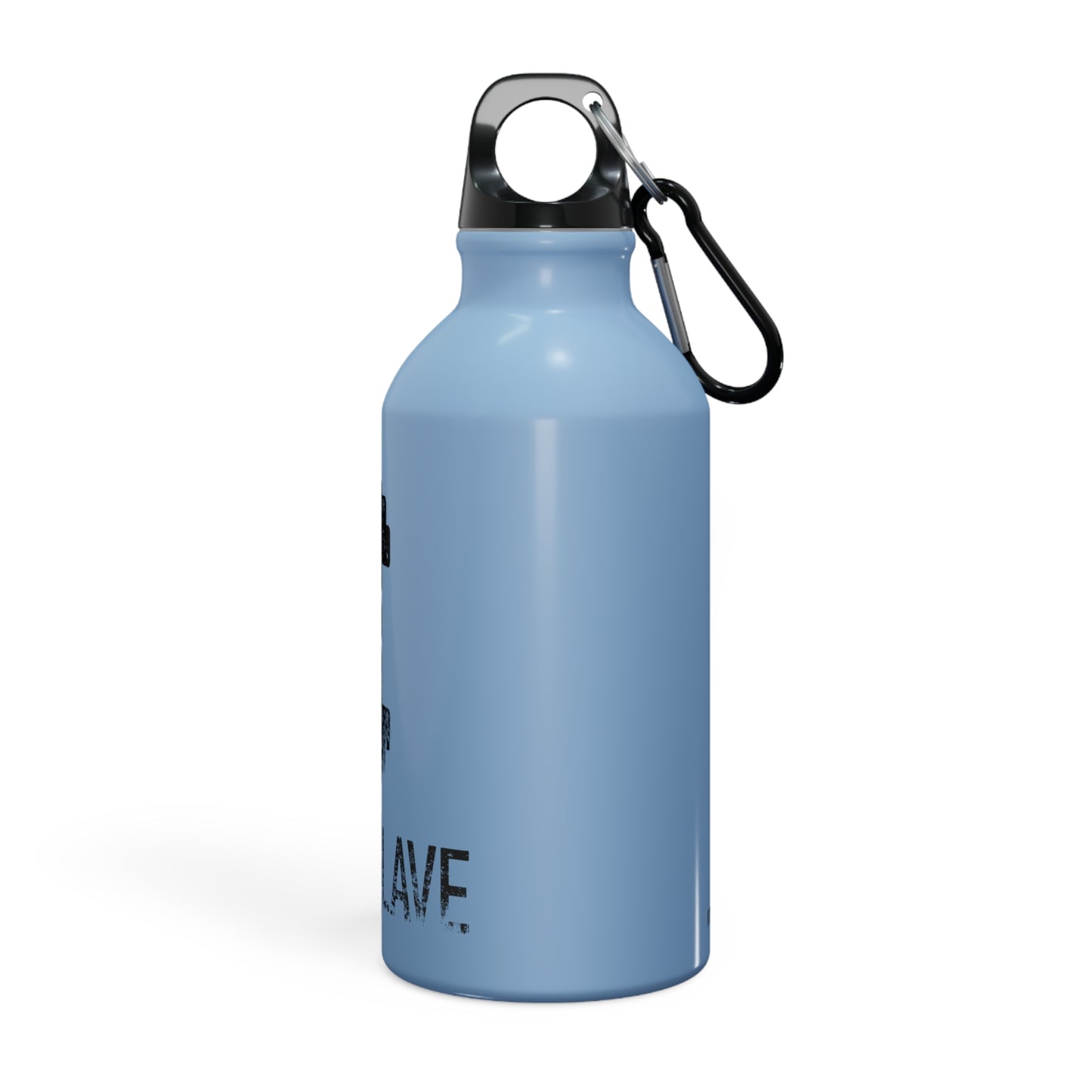 SPORTS_BOTTLE_DESIGN_LOGO_BLACK