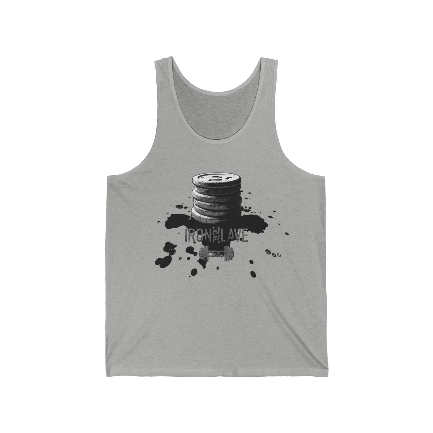 TANK_T_DESIGN_03