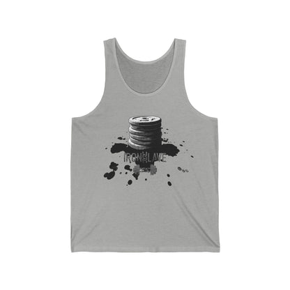 TANK_T_DESIGN_03