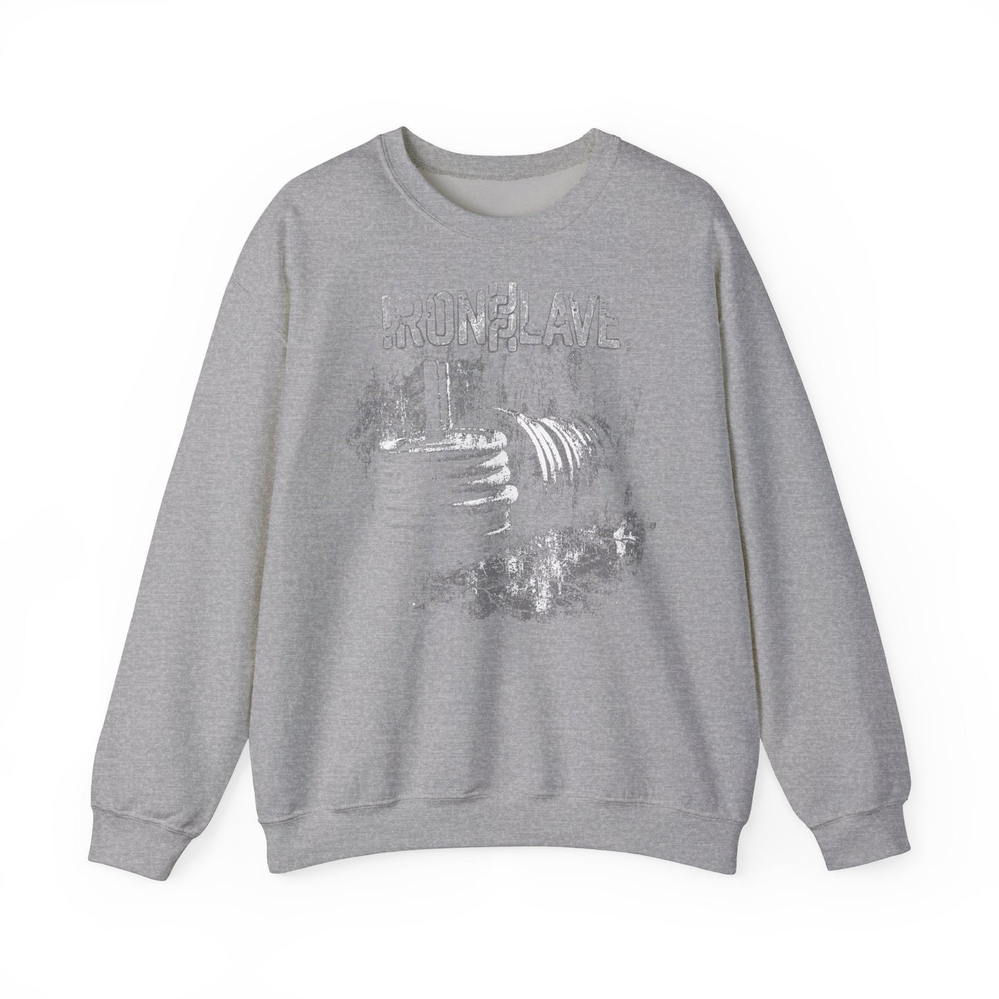 HEAVY_BLEND_CREWNECK_DESIGN_01