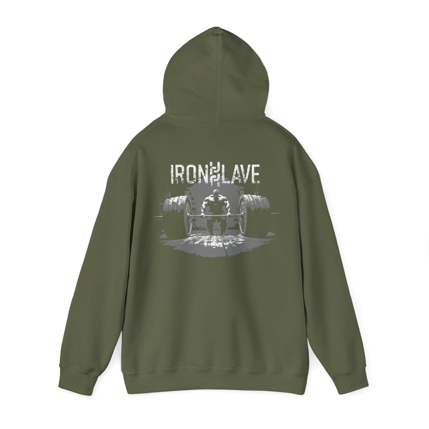 HEAVY_BLEND_HOODY_DESIGN_10