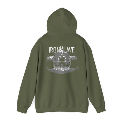 HEAVY_BLEND_HOODY_DESIGN_10