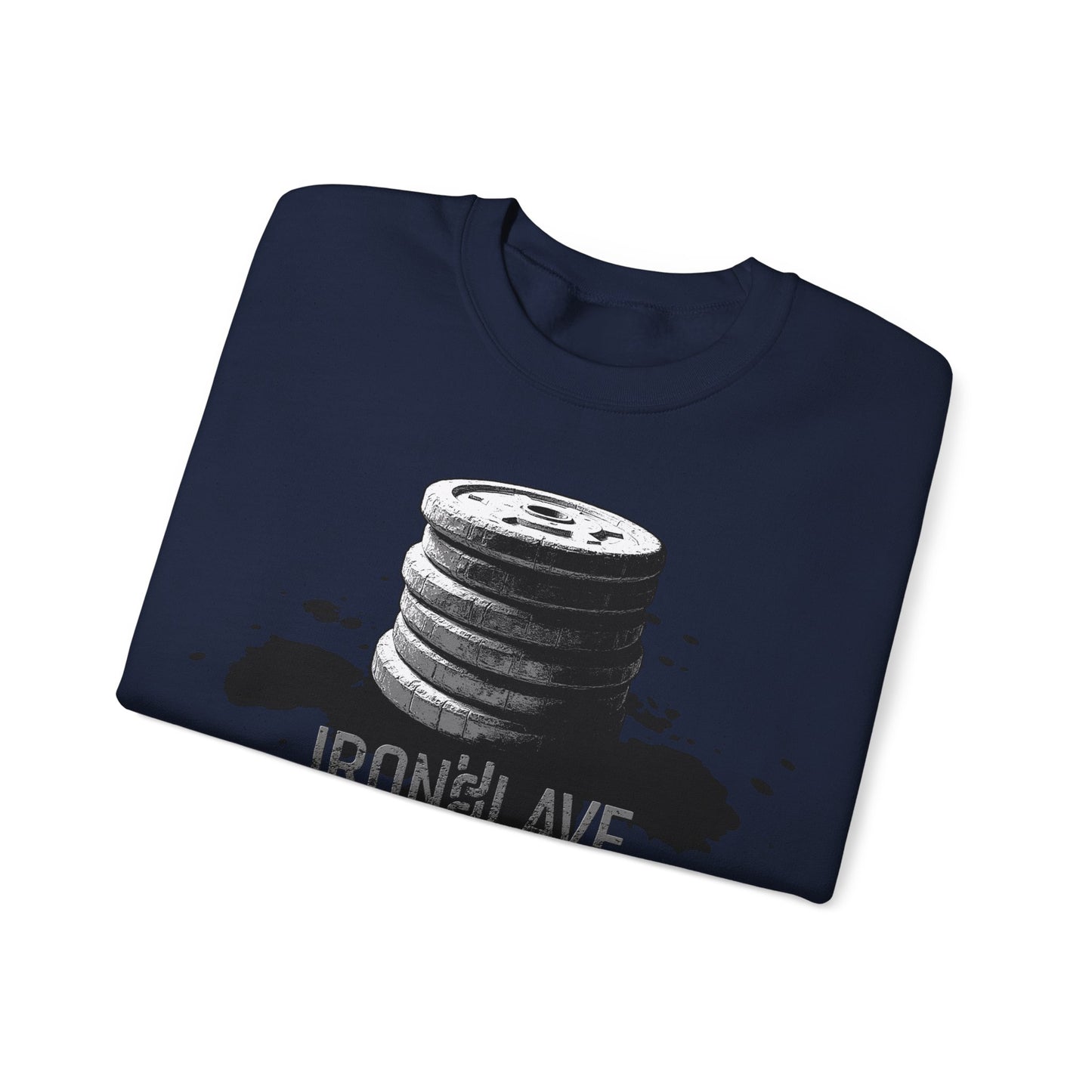 HEAVY_BLEND_CREWNECK_DESIGN_03