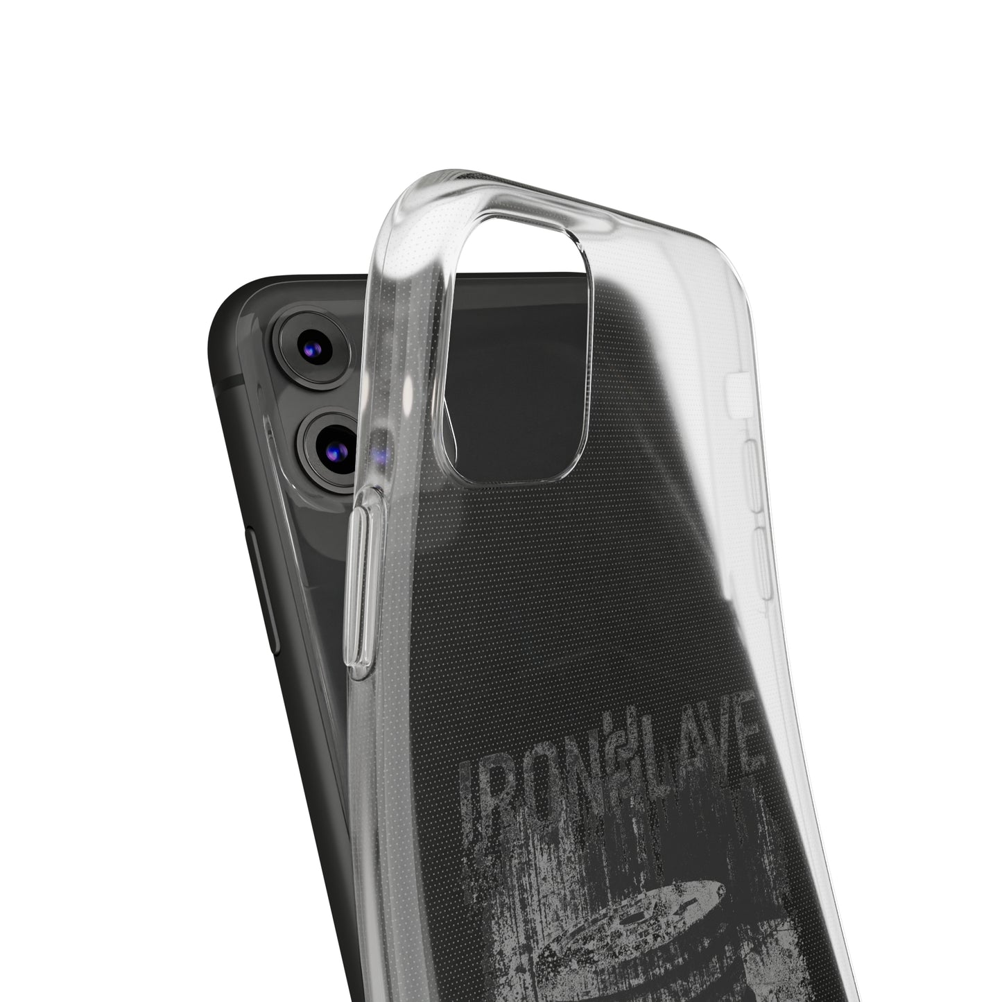 SOFT_CASE_DESIGN_01_DARK