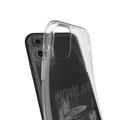 SOFT_CASE_DESIGN_01_DARK