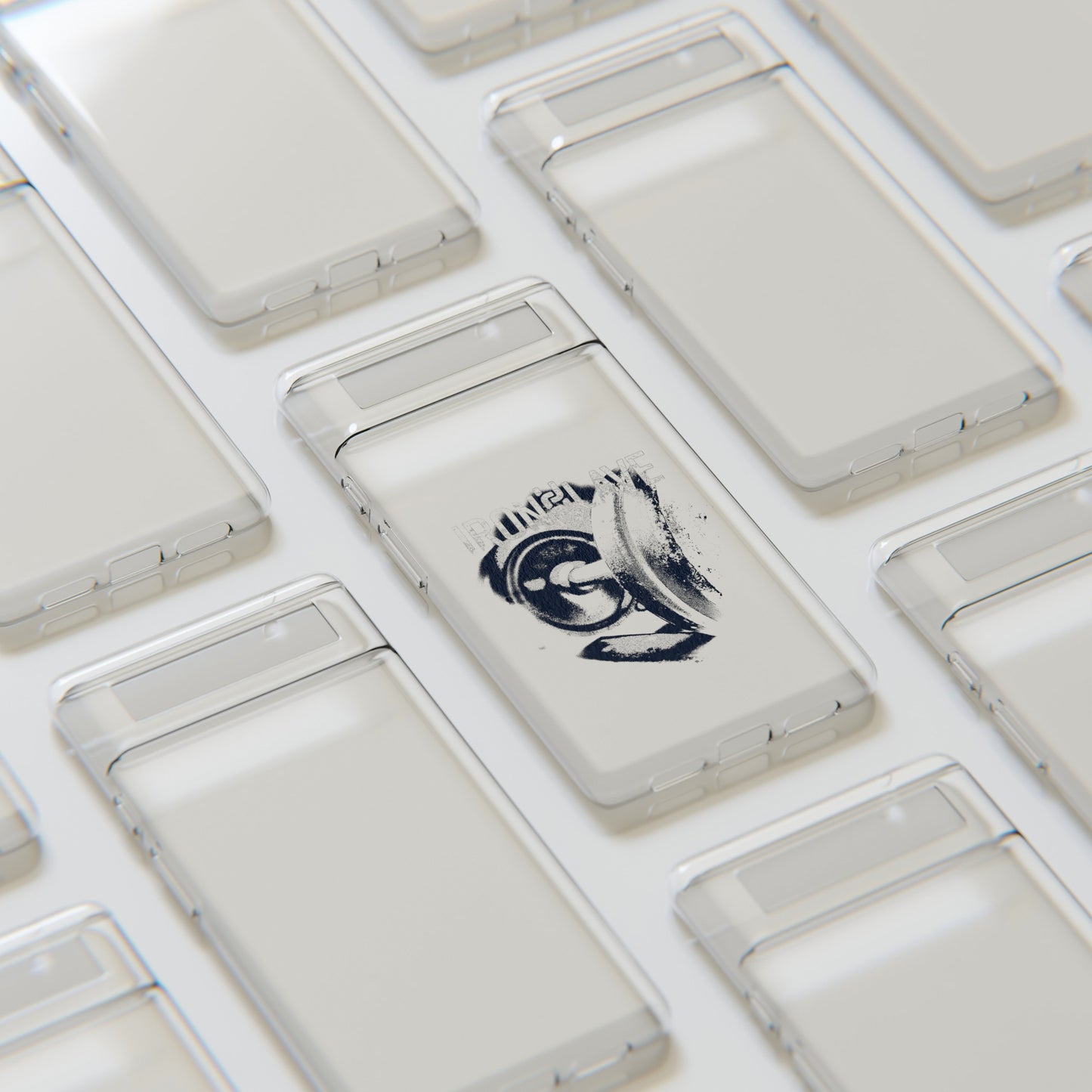 SOFT_CASE_DESIGN_08