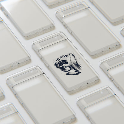 SOFT_CASE_DESIGN_08