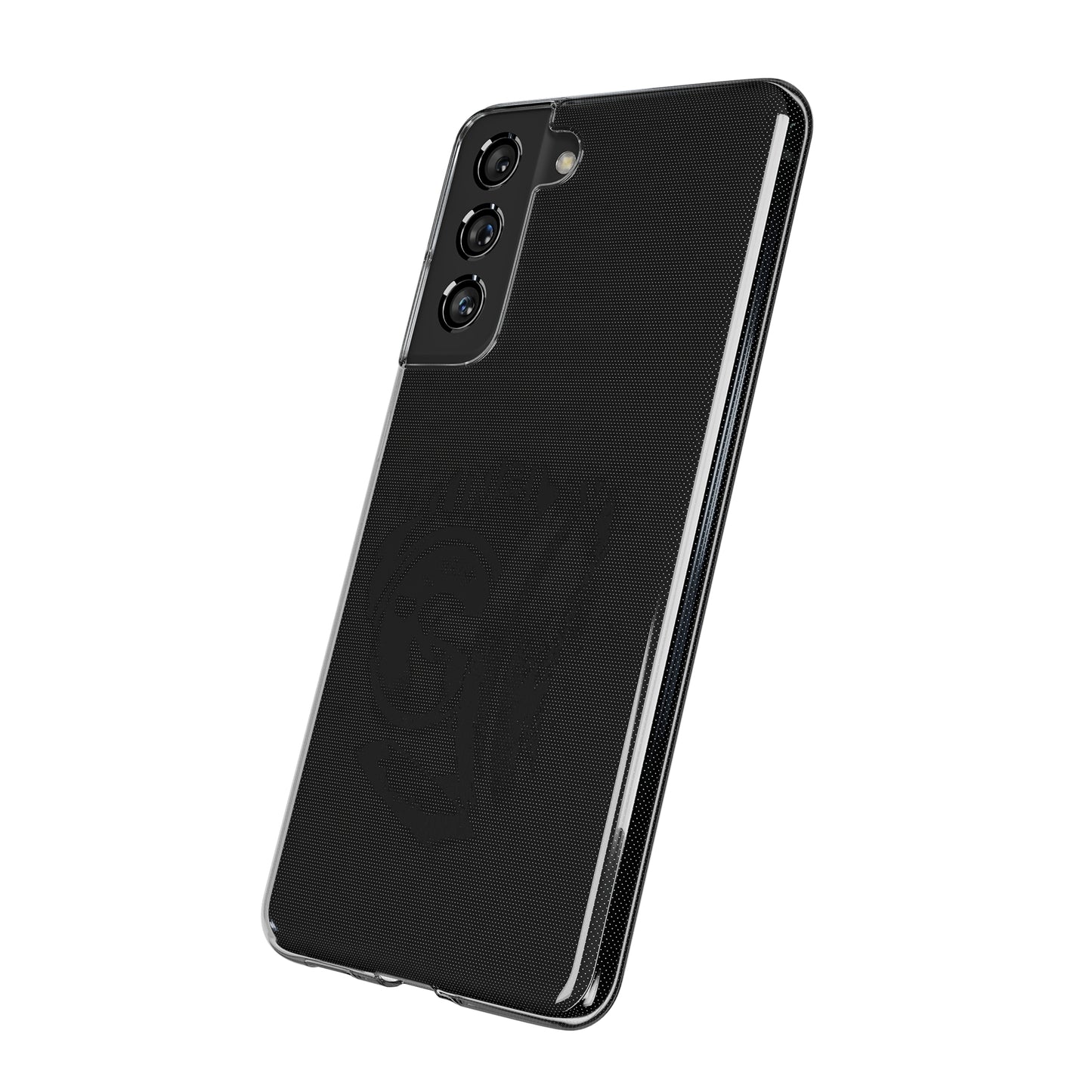 SOFT_CASE_DESIGN_08