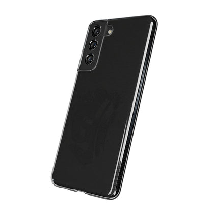 SOFT_CASE_DESIGN_08