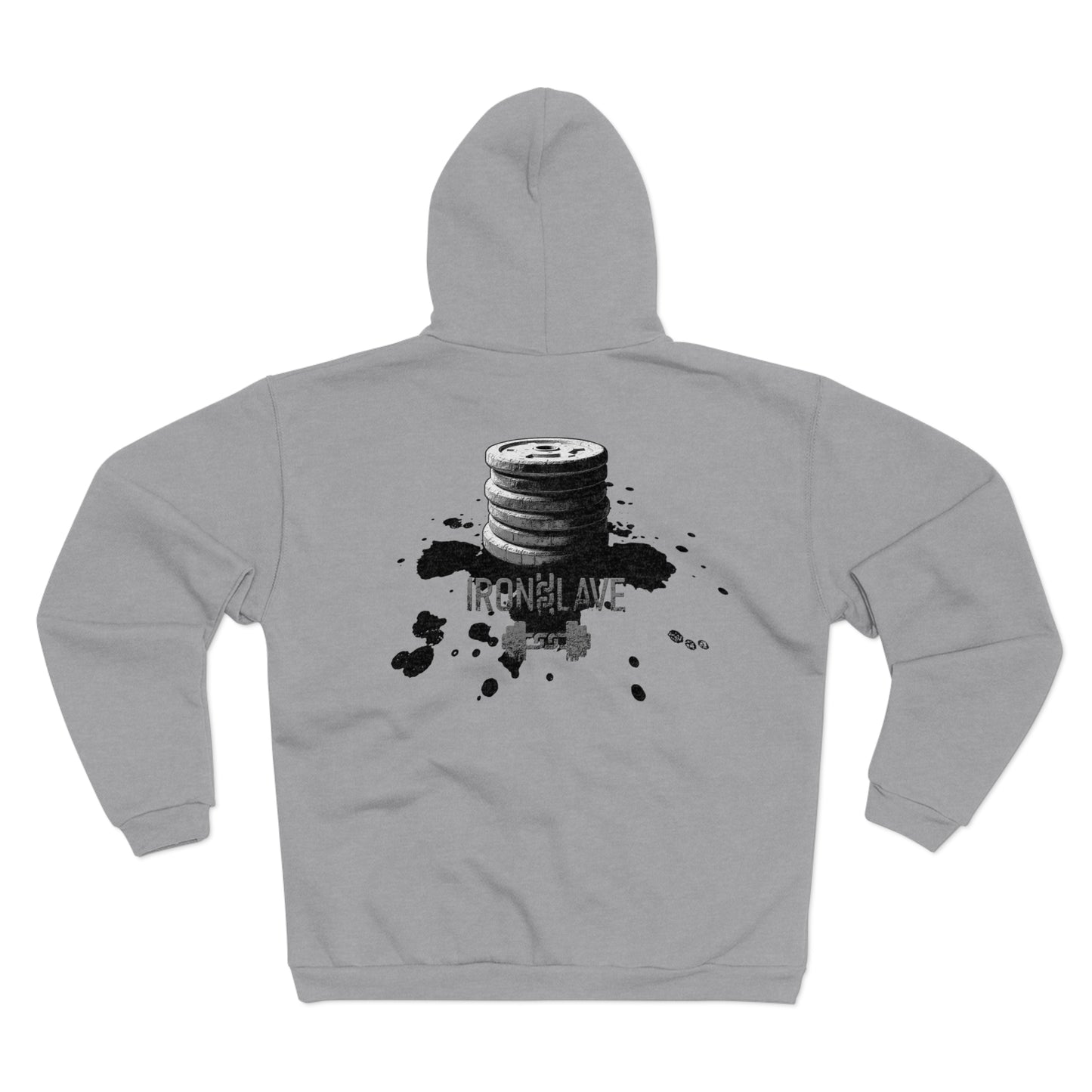 HOODED_ZIPPER_DESIGN_03