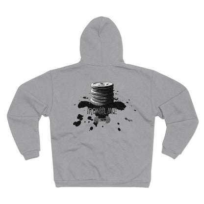 HOODED_ZIPPER_DESIGN_03