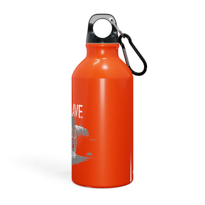 SPORTS_BOTTLE_DESIGN_10