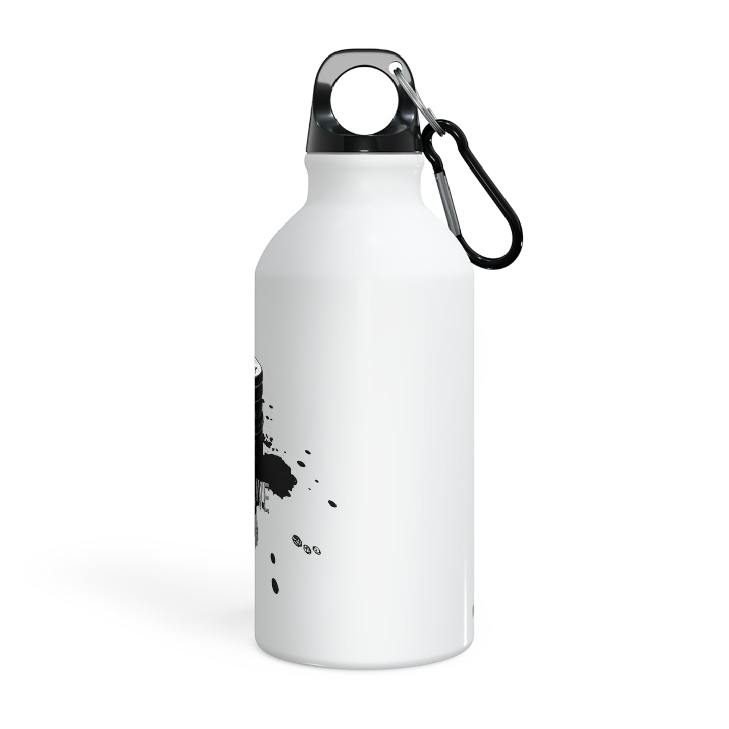 SPORTS_BOTTLE_DESIGN_03