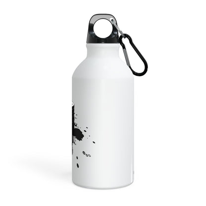 SPORTS_BOTTLE_DESIGN_03