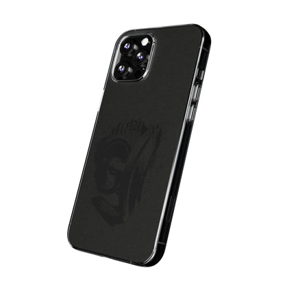 SOFT_CASE_DESIGN_08
