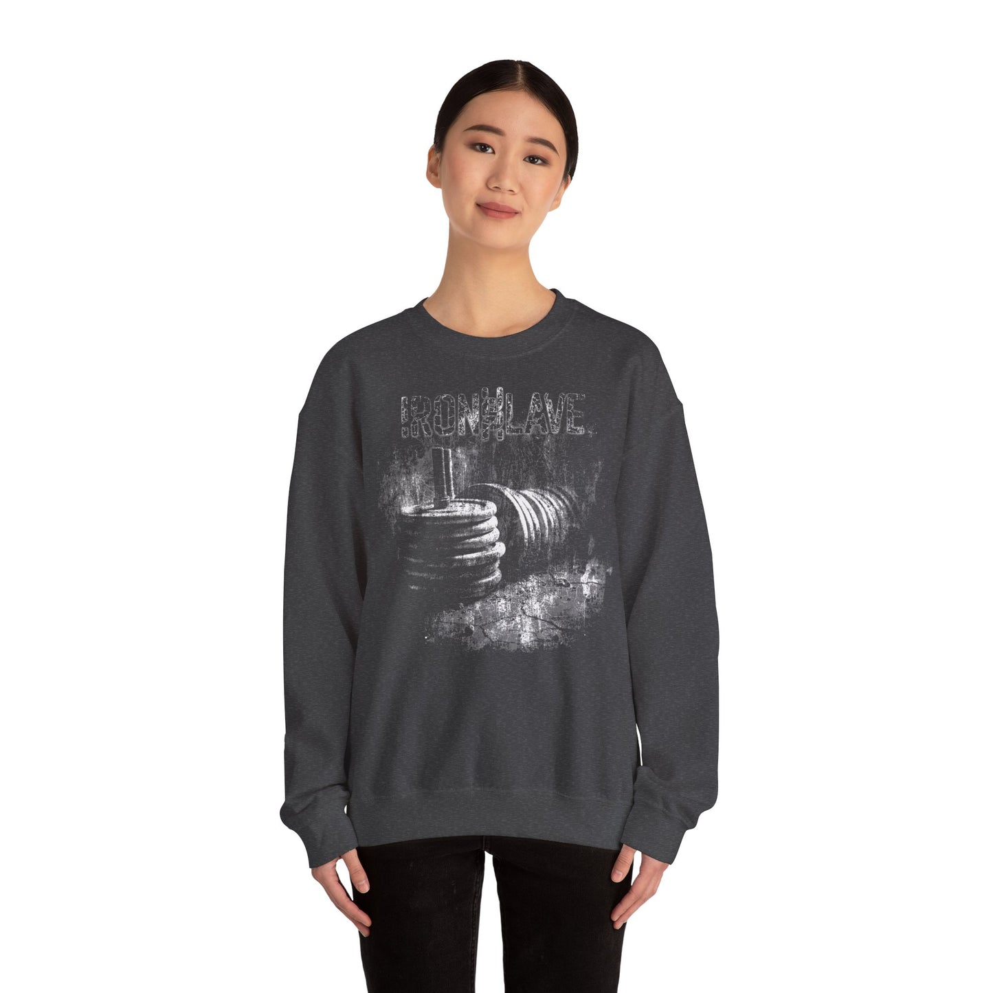 HEAVY_BLEND_CREWNECK_DESIGN_01