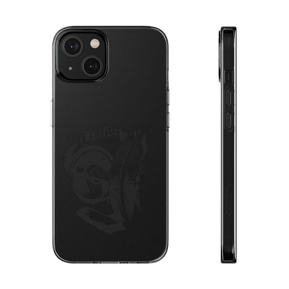 SOFT_CASE_DESIGN_08