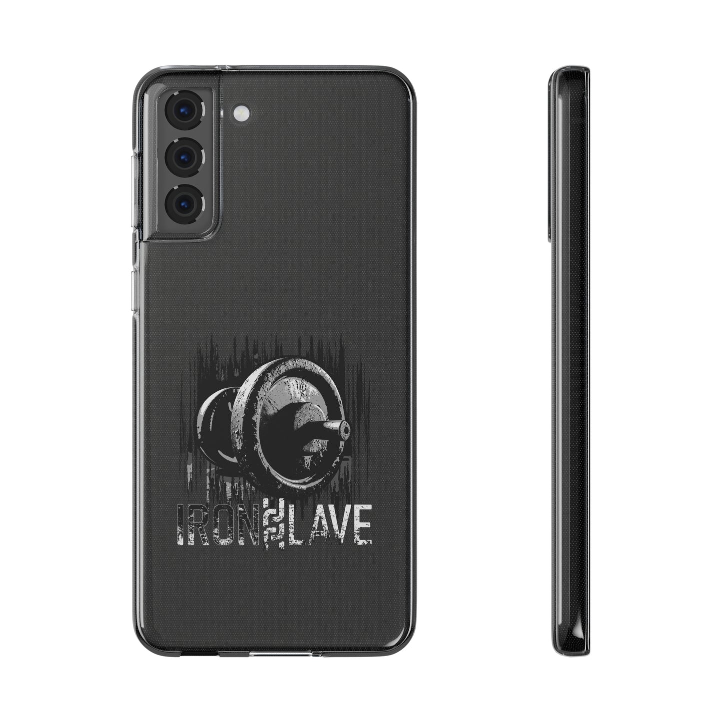 SOFT_CASE_DESIGN_07