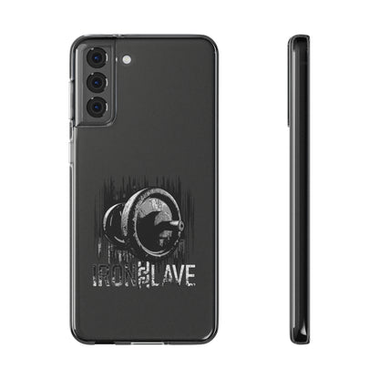 SOFT_CASE_DESIGN_07