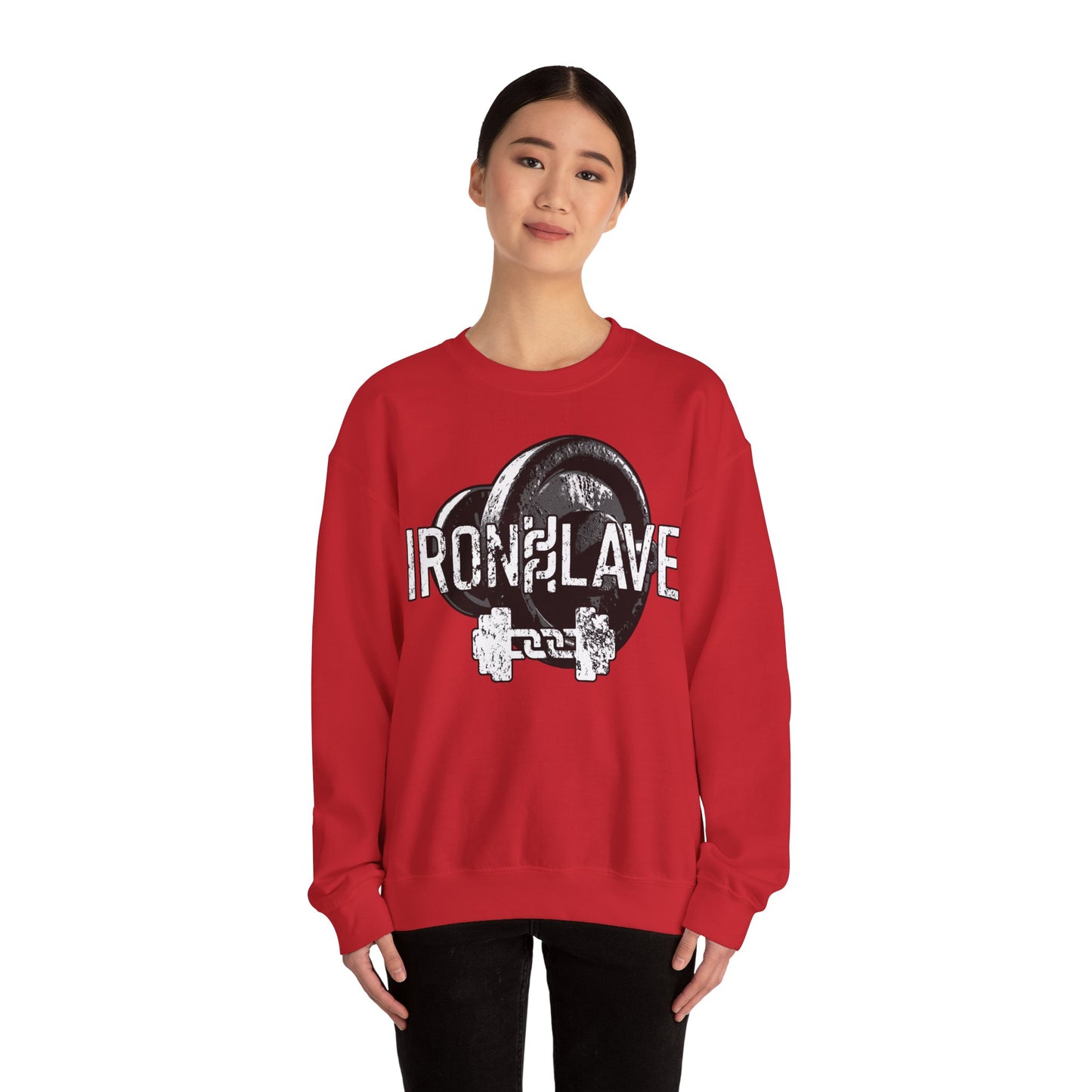 HEAVY_BLEND_CREWNECK_DESIGN_05