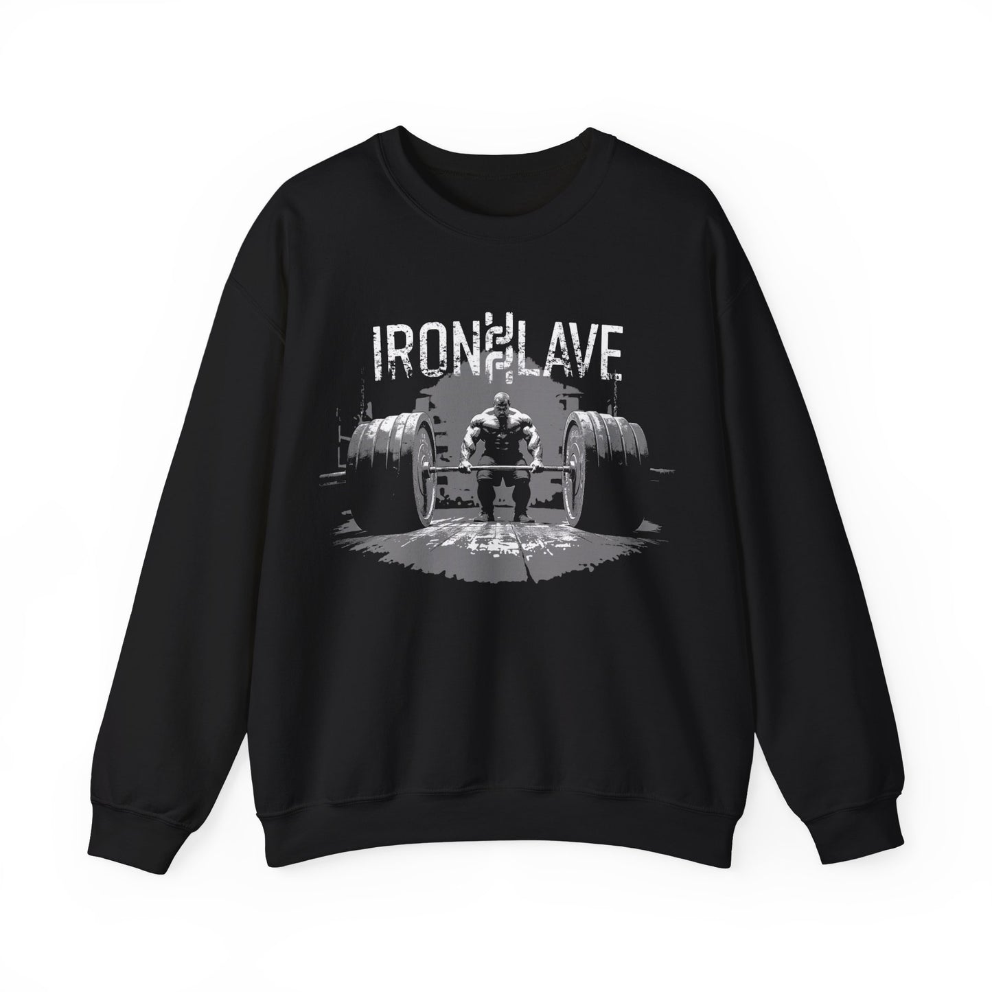 HEAVY_BLEND_CREWNECK_DESIGN_10
