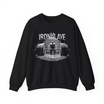 HEAVY_BLEND_CREWNECK_DESIGN_10