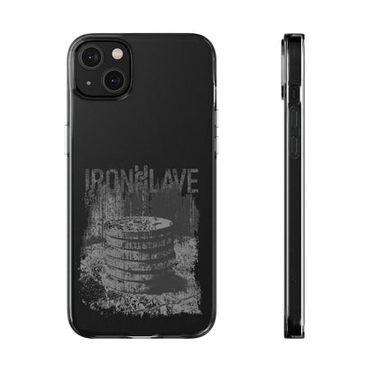 SOFT_CASE_DESIGN_01_DARK