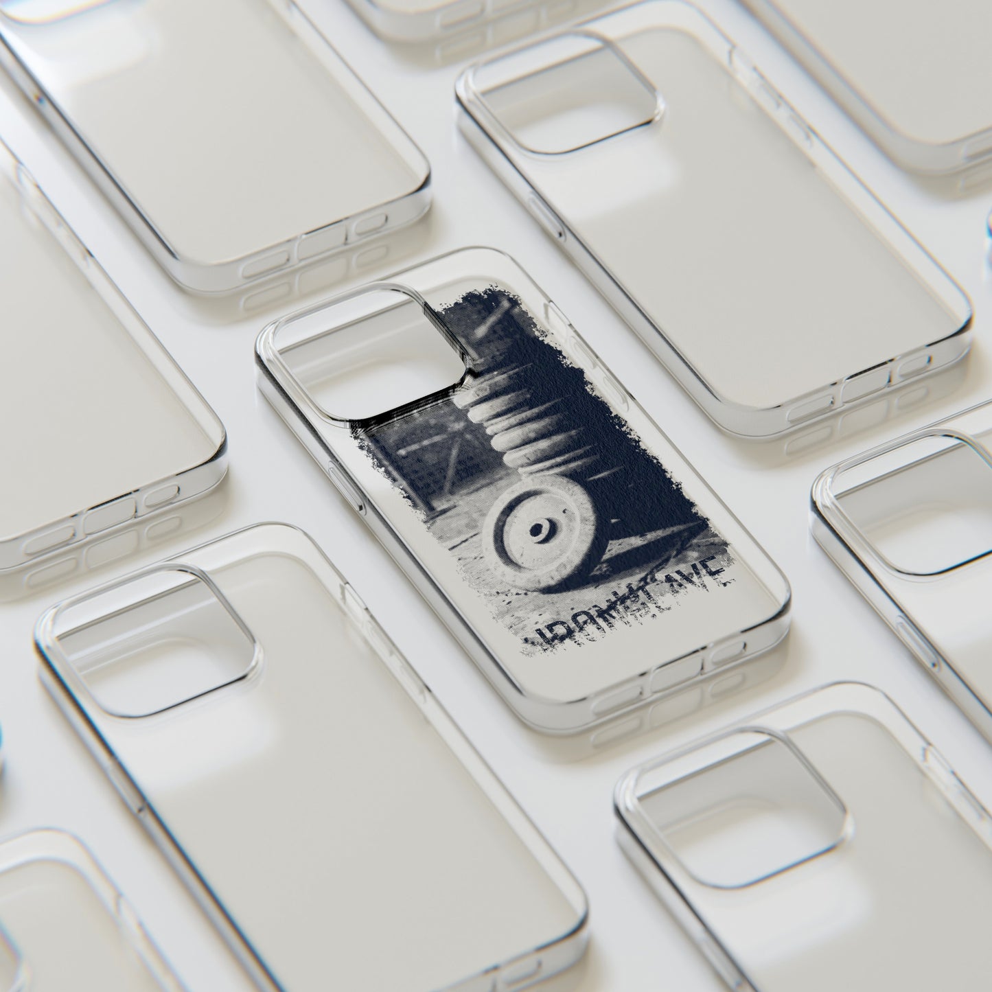 SOFT_CASE_DESIGN_04