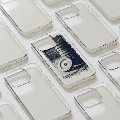 SOFT_CASE_DESIGN_04
