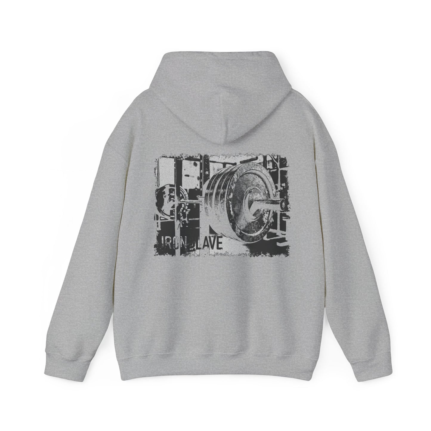 HEAVY_BLEND_HOODY_DESIGN_06