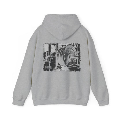 HEAVY_BLEND_HOODY_DESIGN_06