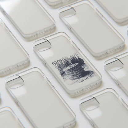 SOFT_CASE_DESIGN_01_DARK