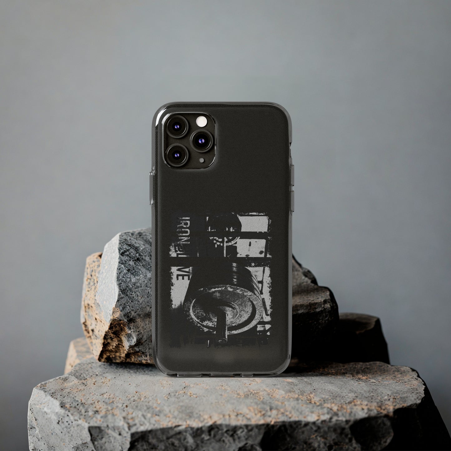 SOFT_CASE_DESIGN_06