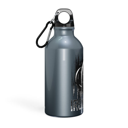 SPORTS_BOTTLE_DESIGN_07