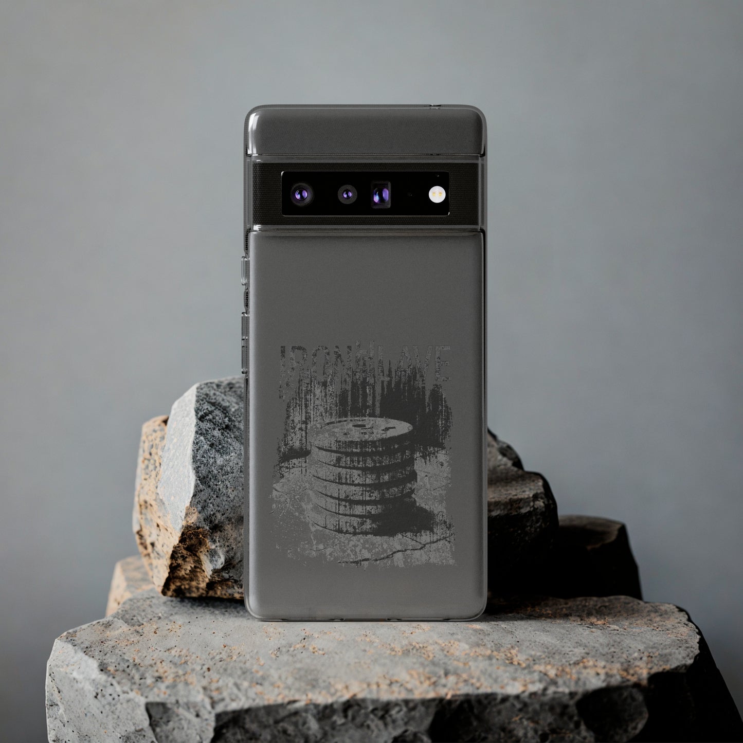 SOFT_CASE_DESIGN_01_DARK