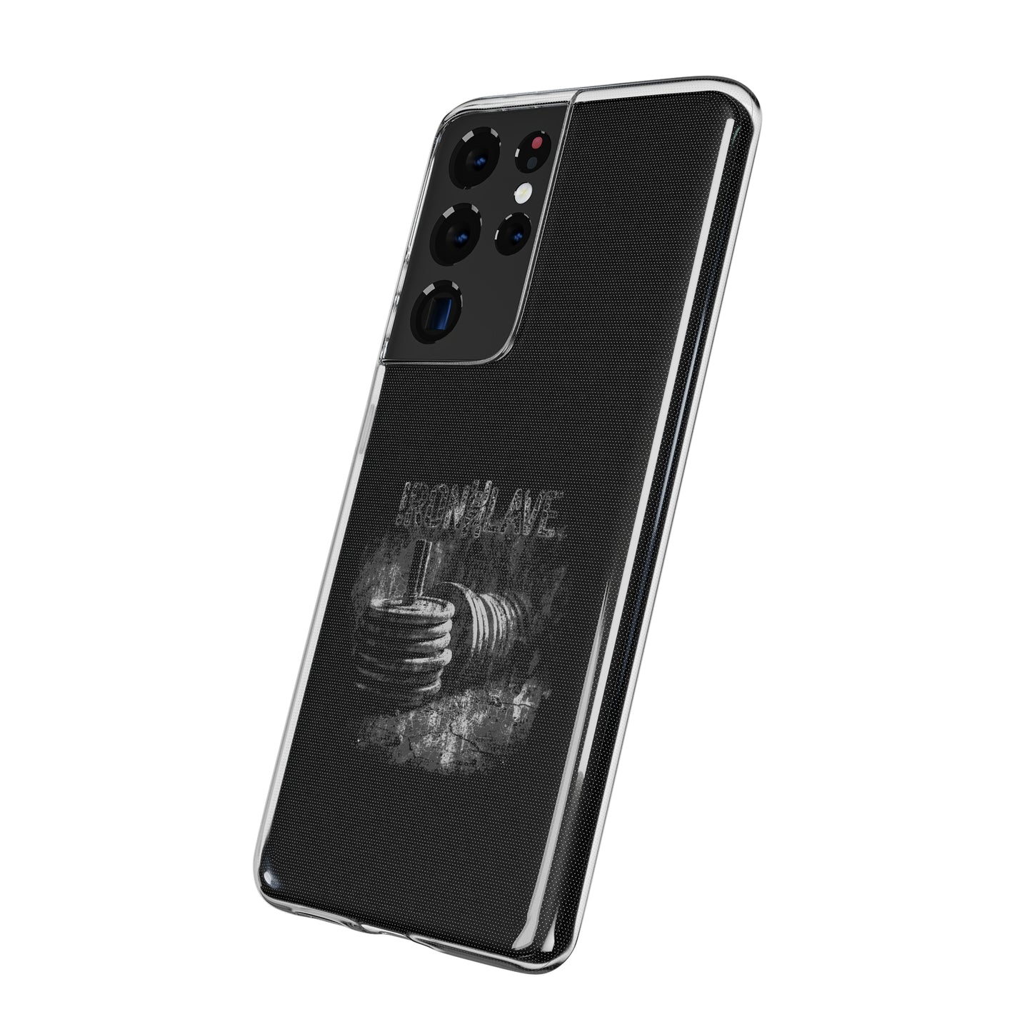 SOFT_CASE_DESIGN_02