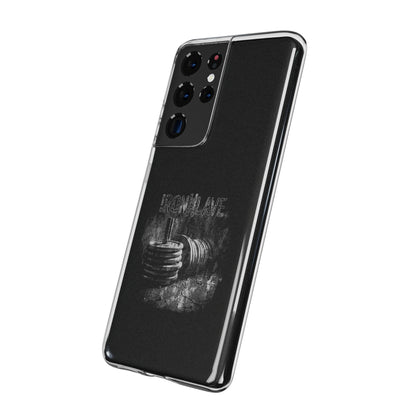 SOFT_CASE_DESIGN_02