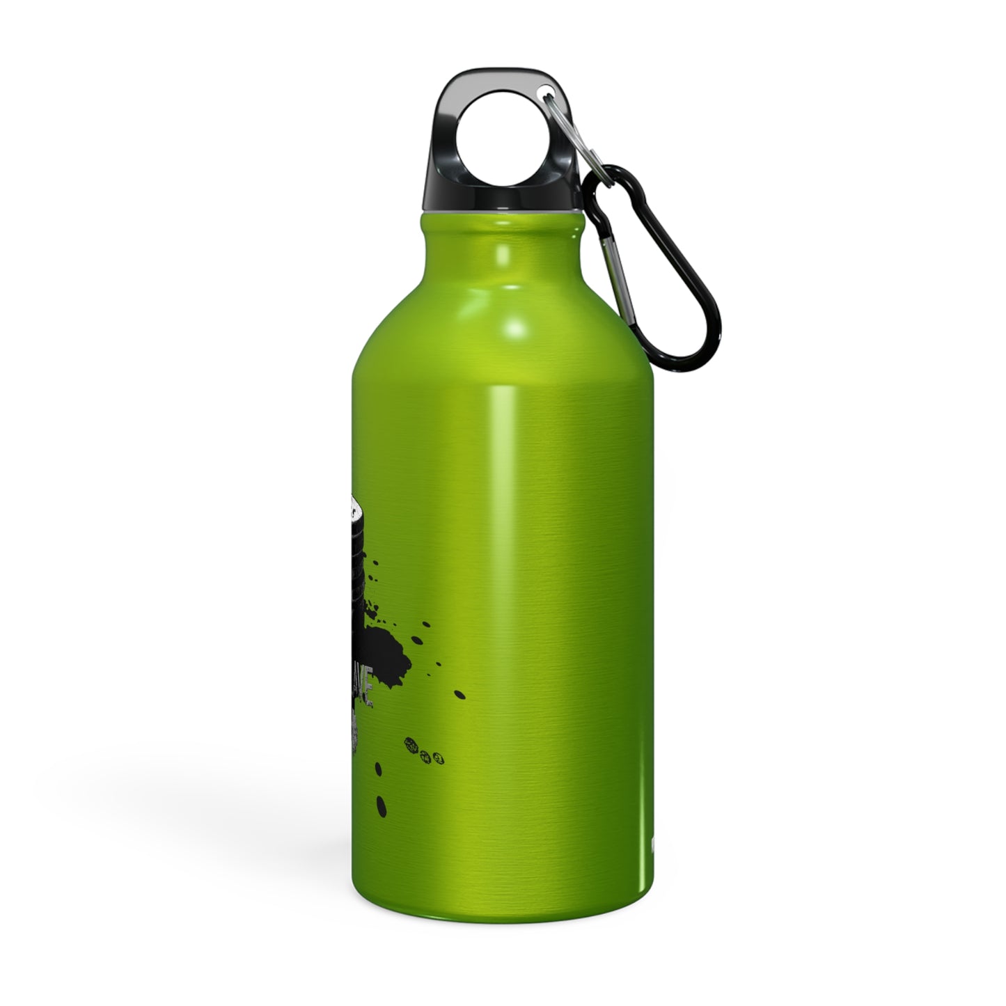 SPORTS_BOTTLE_DESIGN_03