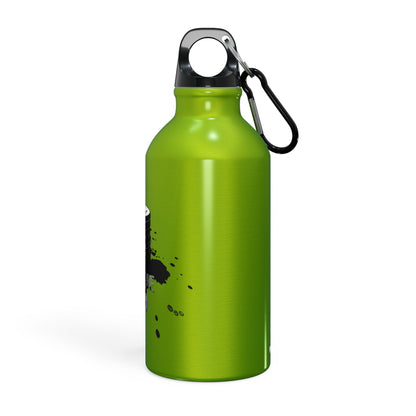 SPORTS_BOTTLE_DESIGN_03