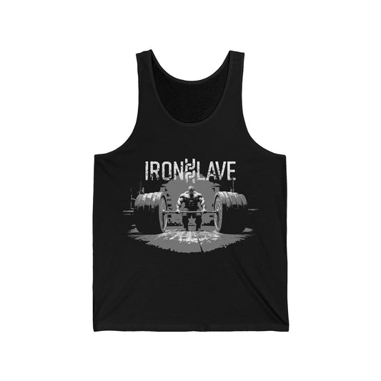 TANK_T_DESIGN_10