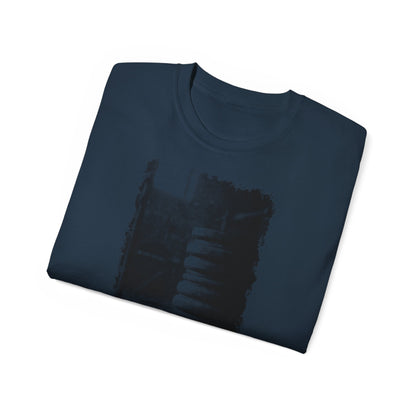 COTTON_T_DESIGN_04