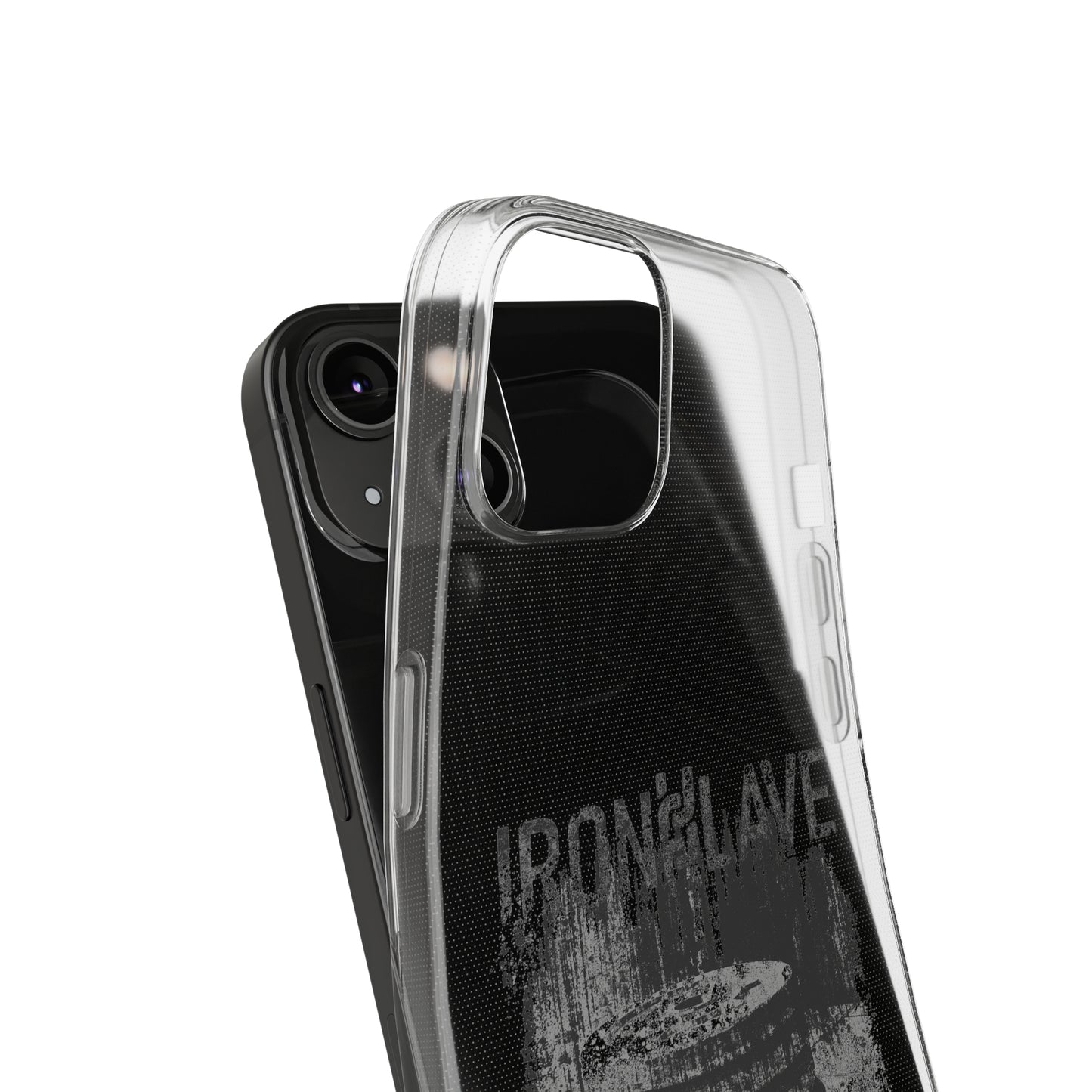 SOFT_CASE_DESIGN_01_DARK
