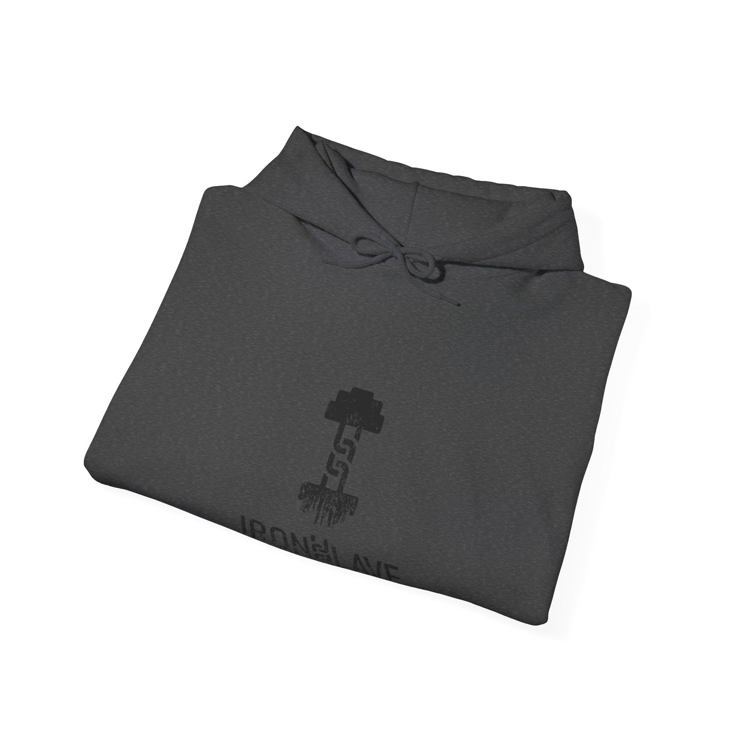 HEAVY_BLEND_HOODY_DESIGN_04