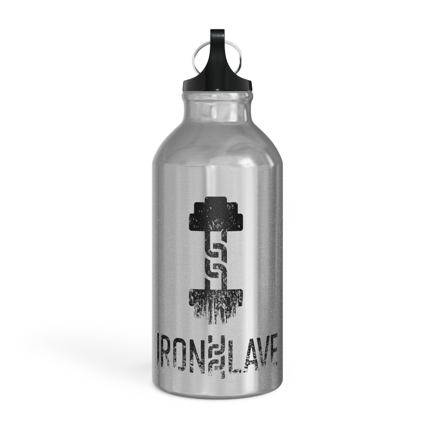 SPORTS_BOTTLE_DESIGN_LOGO_BLACK