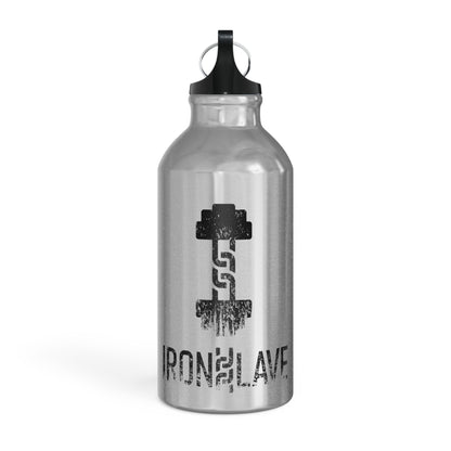 SPORTS_BOTTLE_DESIGN_LOGO_BLACK