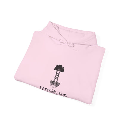 HEAVY_BLEND_HOODY_DESIGN_06