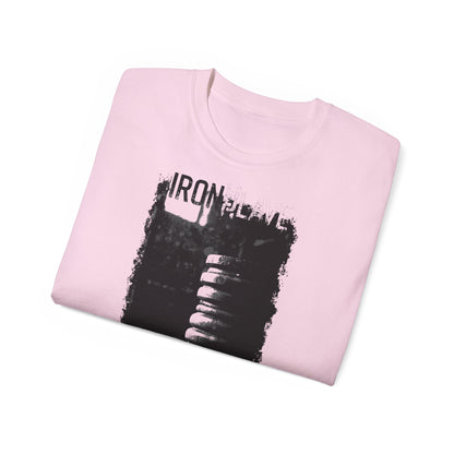 COTTON_T_DESIGN_04.1