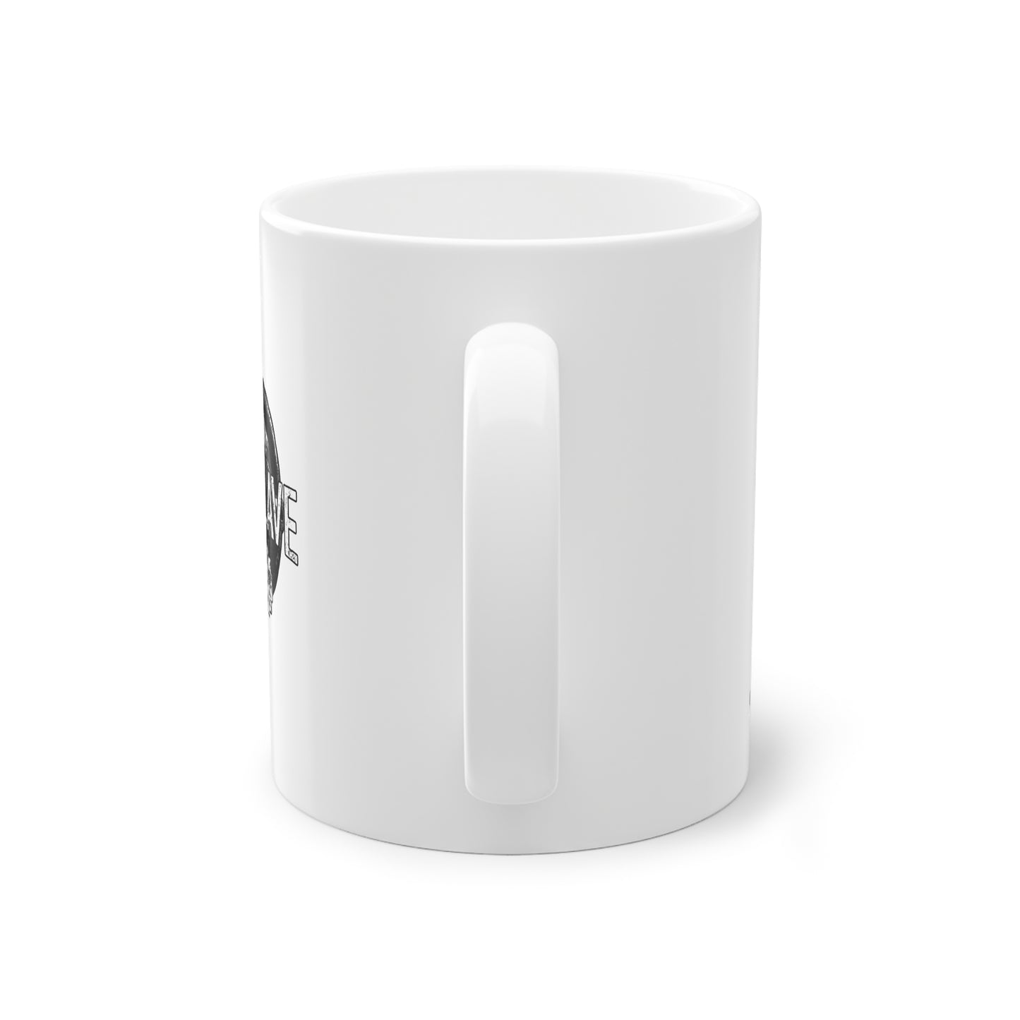 MUG_WHITE_DESIGN_05